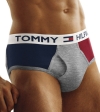 Tommy Hilfiger Colorblock Action Brief